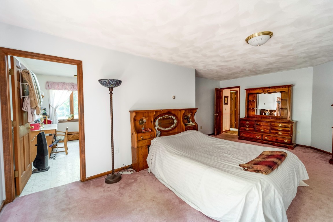 10 Marion Court Binghamton, NY 13903 - Photo 33 of 34 Gallery Image 33