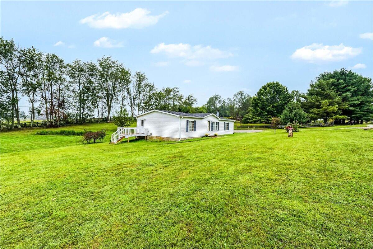 119 New Haven Road Lancaster, KY 40444 - Photo 27 of 36 35-3-6