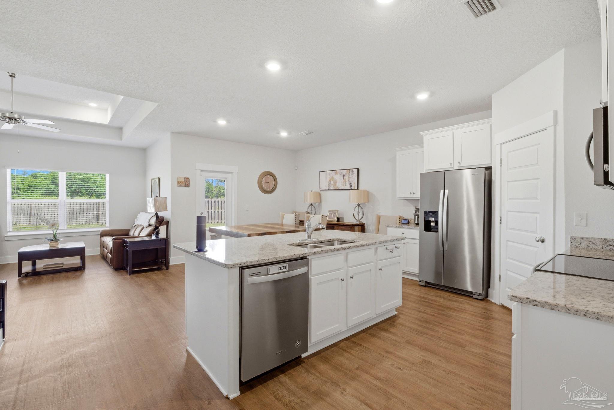 5797 Conley Court Pace, FL 32571 - Photo 5 of 47