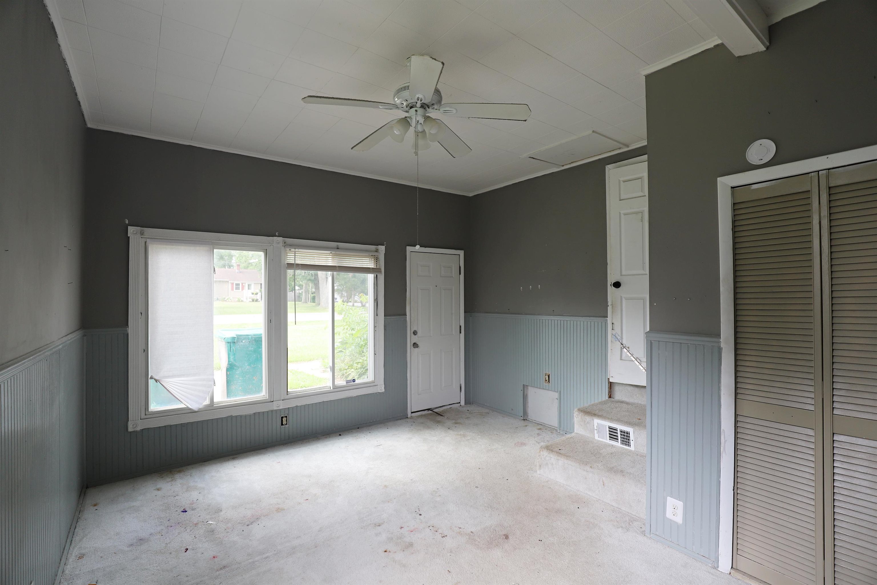1409 Coutant Street Flushing, MI 48433 - Photo 5 of 26