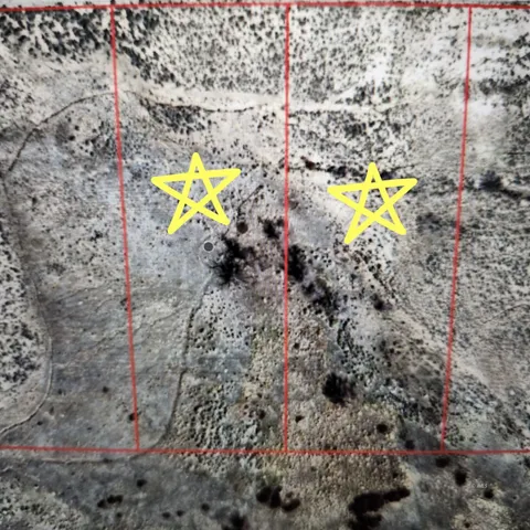 a view of a swimming pool