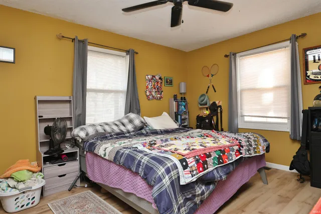 $189,900 | 1920 West Westholme Drive, Marion, IN 46952