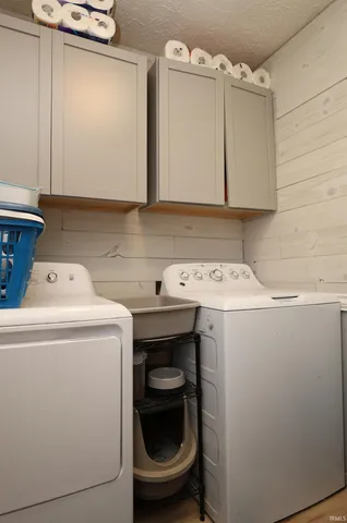 $189,900 | 1920 West Westholme Drive, Marion, IN 46952