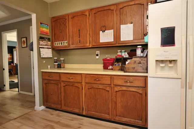 $189,900 | 1920 West Westholme Drive, Marion, IN 46952