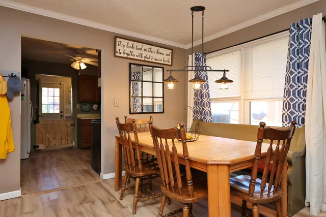 $189,900 | 1920 West Westholme Drive, Marion, IN 46952