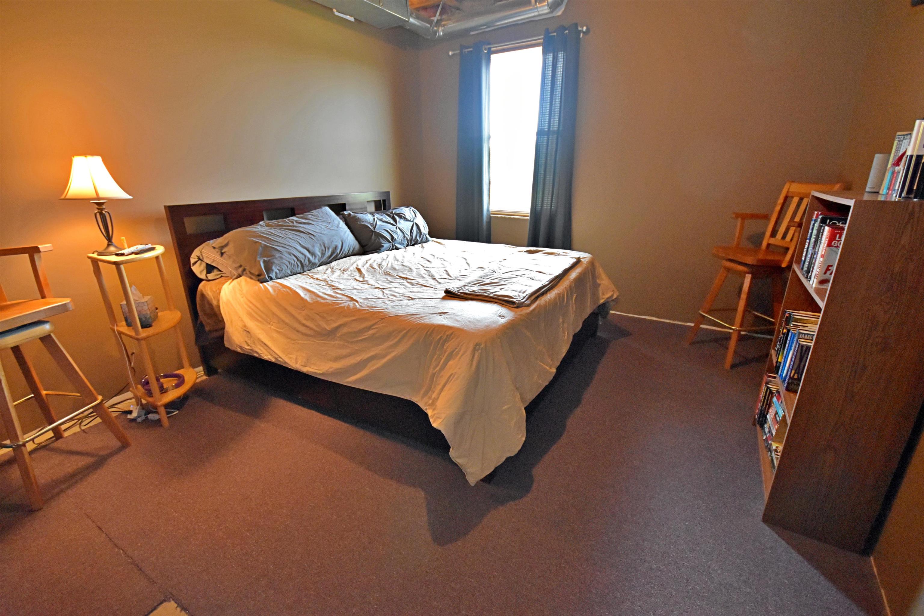 18281 Tustin Road Tustin, MI 49688 - Photo 56 of 72