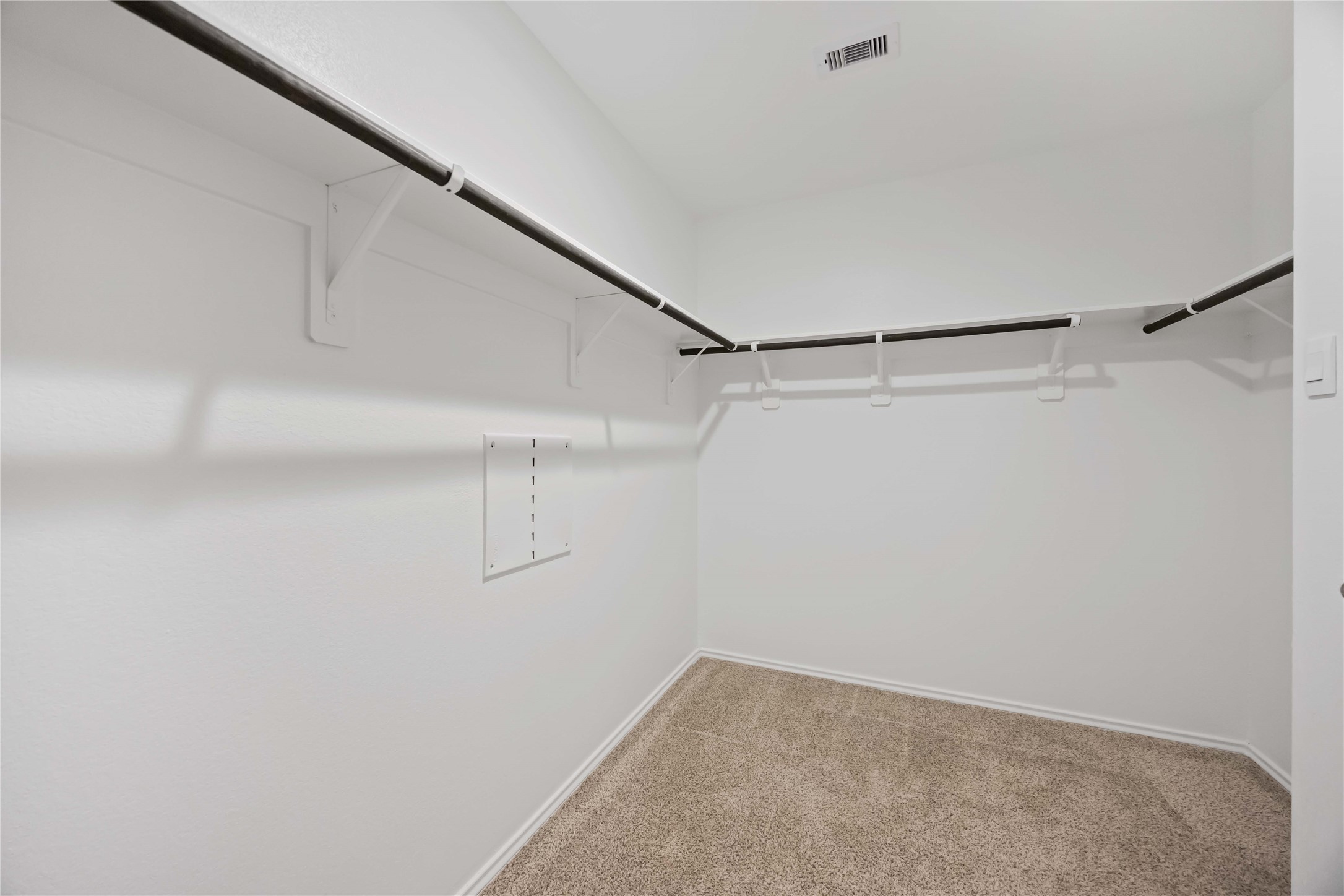 3719 Lanercost Lane Fulshear, TX 77441 - Photo 31 of 43 a view of small space