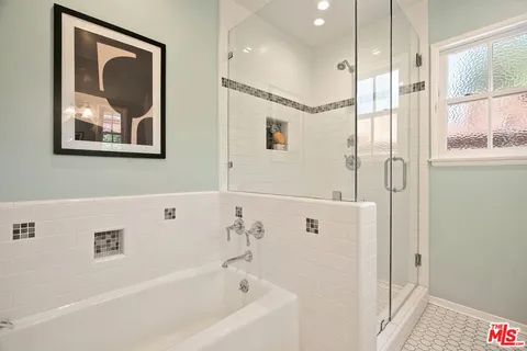 $4,799,000 | 432 Ocampo Drive, Pacific Palisades, CA 90272