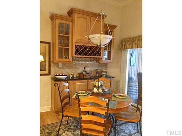 7341 Fontana Ridge Lane Raleigh, NC 27613 - Photo 5 of 24 Photo 5