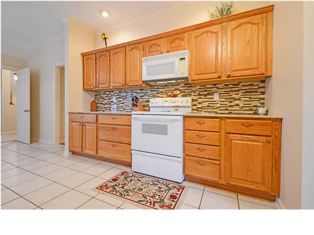 141 Timmy Street Scott, LA 70583 - Photo 10 of 25 Additional Photo