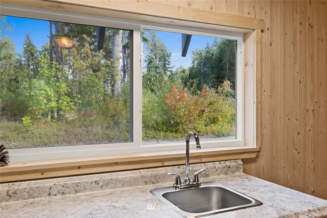 46 Nelson Siding Road Cle Elum, WA 98922 - Photo 14 of 27 Gallery Image 14