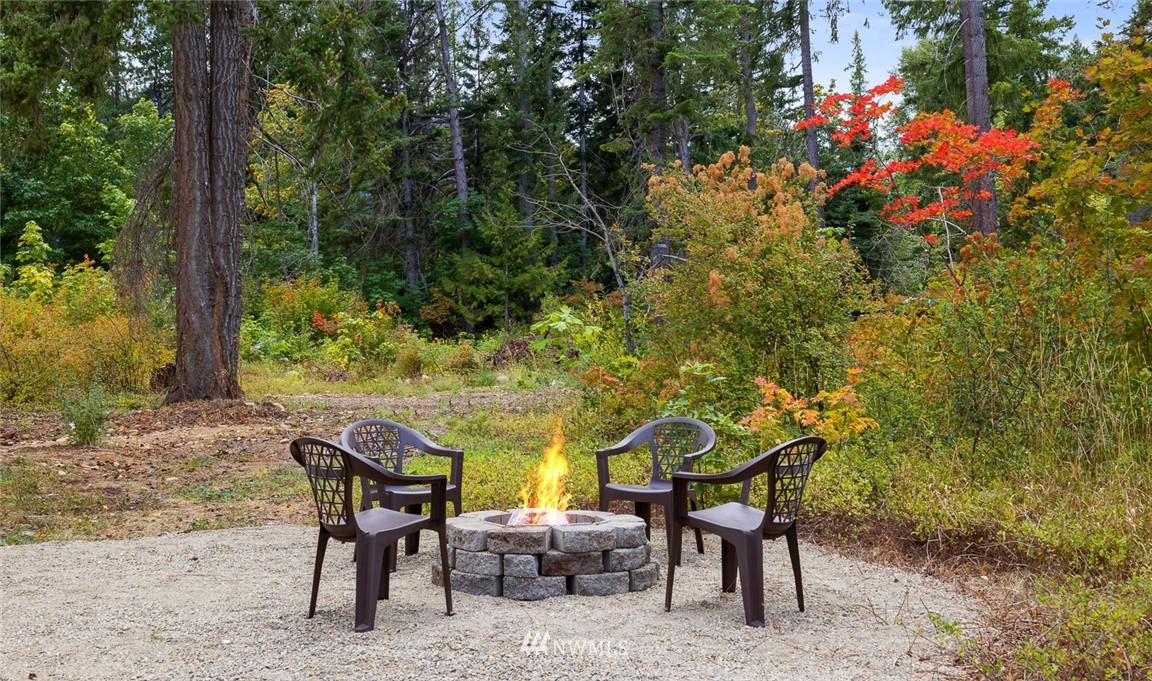 46 Nelson Siding Road Cle Elum, WA 98922 - Photo 22 of 27 Gallery Image 22