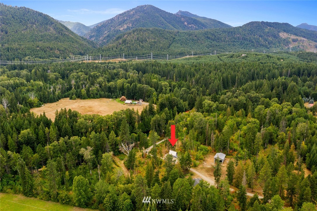 46 Nelson Siding Road Cle Elum, WA 98922 - Photo 23 of 27 Gallery Image 23