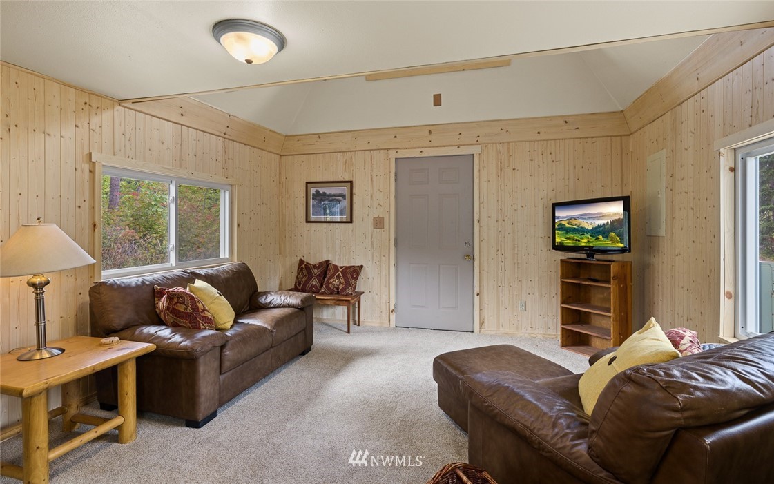 46 Nelson Siding Road Cle Elum, WA 98922 - Photo 8 of 27 Gallery Image 8
