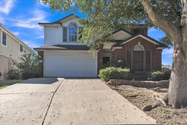 $2,100 | 403 Paso Fino Cove, Cedar Park, TX 78613