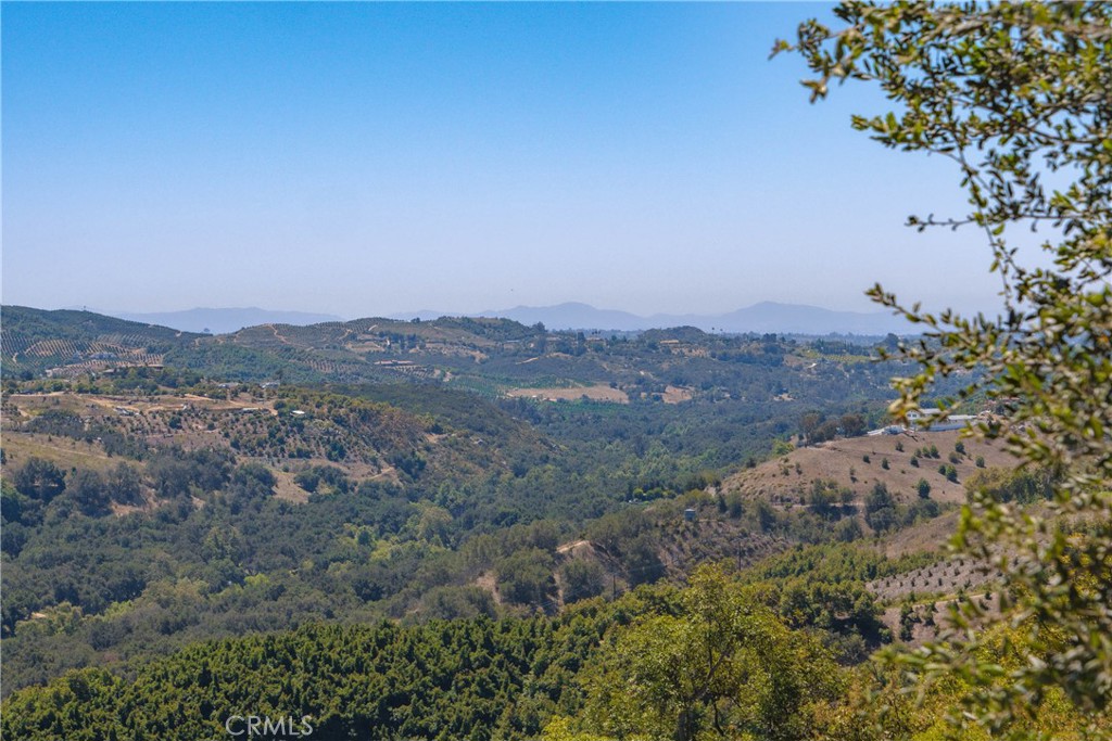 3738 Camaron Road Temecula, CA 92590 - Photo 4 of 40 Stunning panoramic views from several locations!