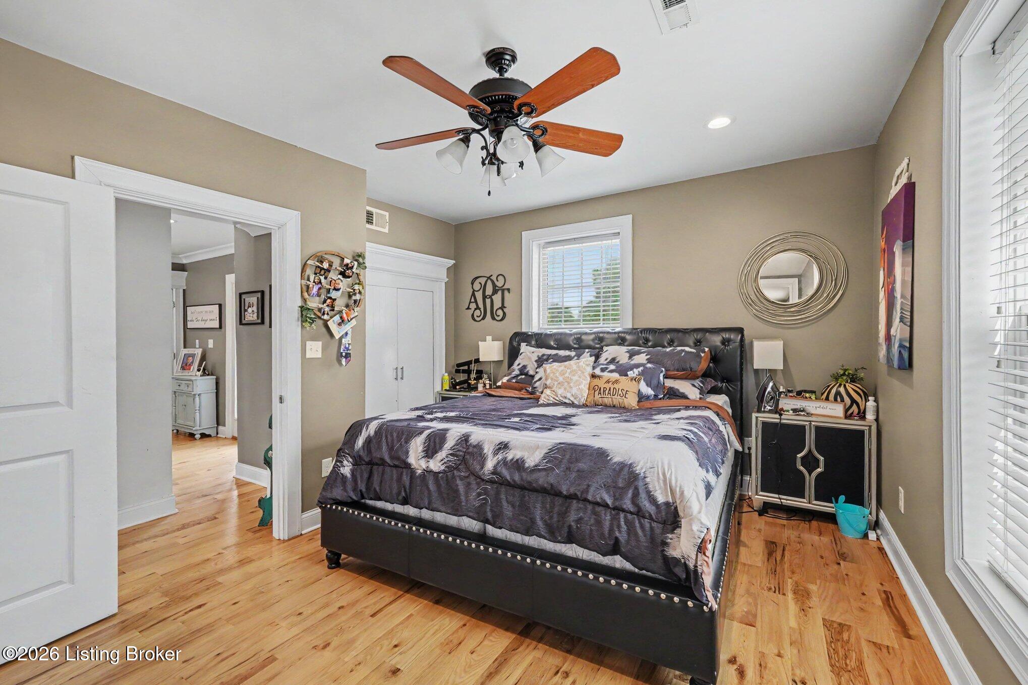 107 Covington Avenue Springfield, KY 40069 - Photo 16 of 27 011_file_4188