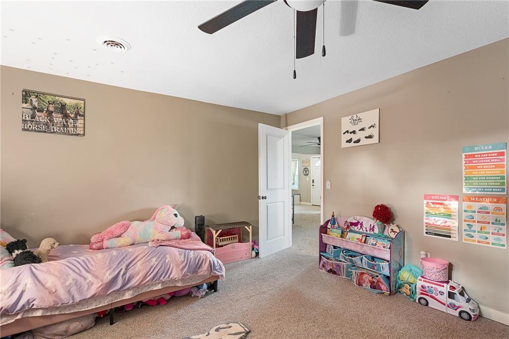 16527 Varner Road Mayview, MO 64071 - Photo 23 of 34