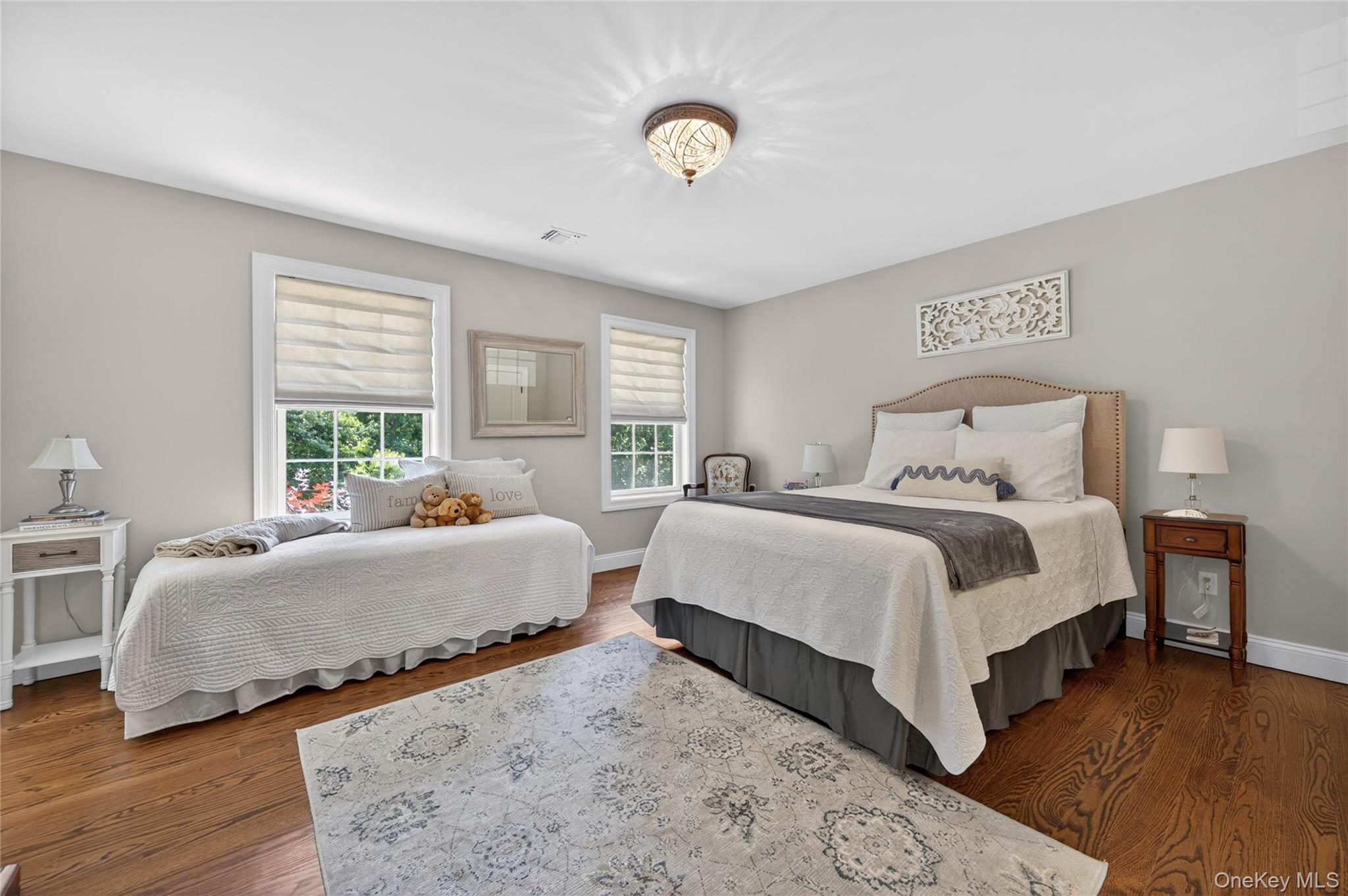 261 Harbor Road Cold Spring Harbor, NY 11724 - Photo 29 of 43