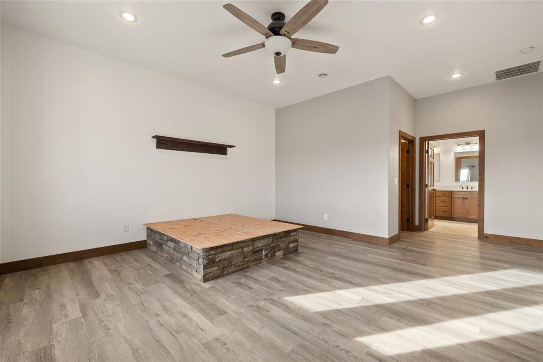 5430 Cerkoney Road Shepherd, MT 59079 - Photo 14 of 33 Gallery Image 14