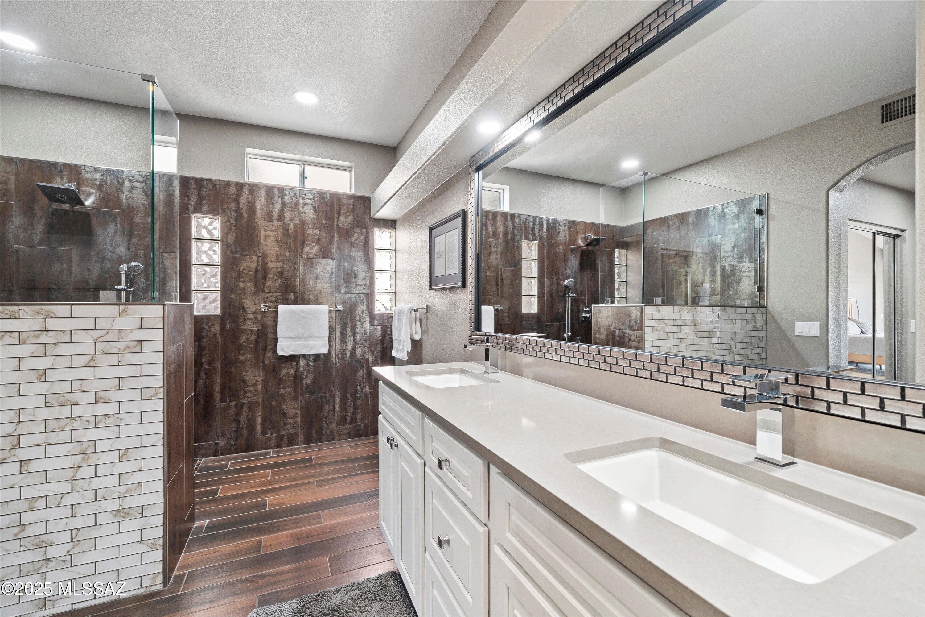37286 South Copper Ridge Court Tucson, AZ 85739 - Photo 7 of 49