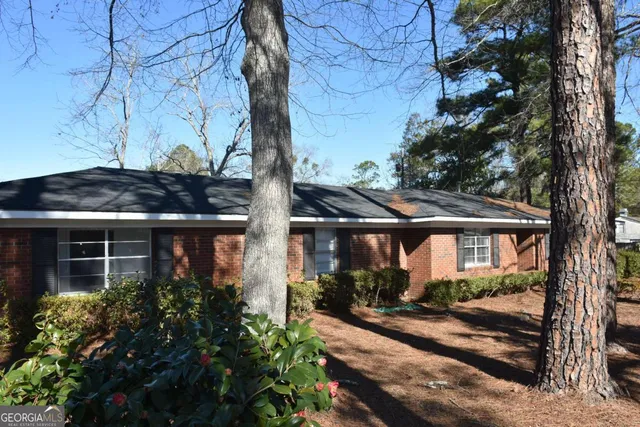 $290,000 | 611 North Fourth Street, Jesup, GA 31545