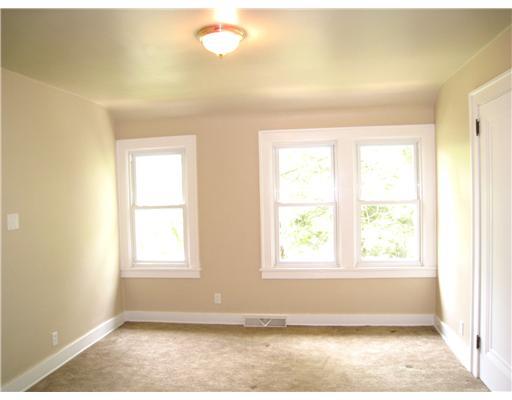 315 Castlegate Road Forest Hills, PA 15221 - Photo 11 of 18 Bedroom. 2