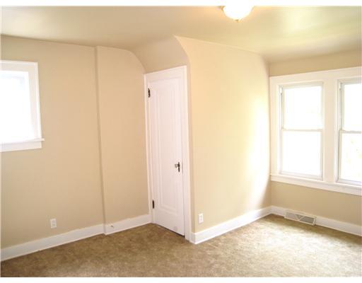 315 Castlegate Road Forest Hills, PA 15221 - Photo 12 of 18 Bedroom. 3