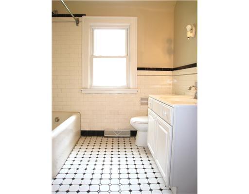 315 Castlegate Road Forest Hills, PA 15221 - Photo 13 of 18 Full Bath.