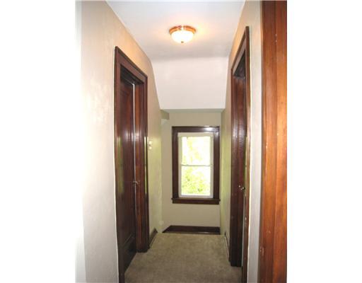 315 Castlegate Road Forest Hills, PA 15221 - Photo 14 of 18 Other. hall