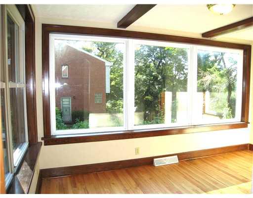 315 Castlegate Road Forest Hills, PA 15221 - Photo 15 of 18 Den.