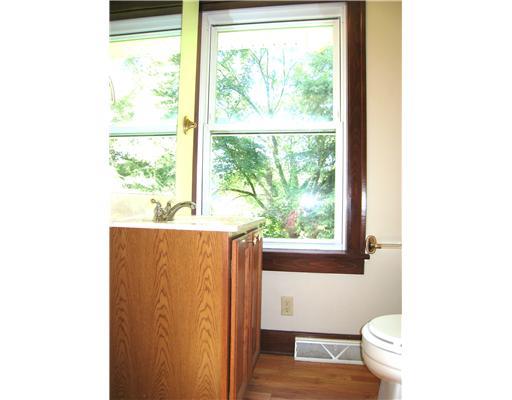 315 Castlegate Road Forest Hills, PA 15221 - Photo 16 of 18 Other. half bath