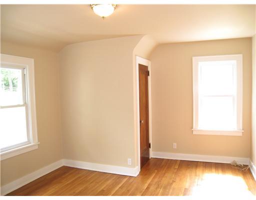 315 Castlegate Road Forest Hills, PA 15221 - Photo 9 of 18 Master Bedroom.