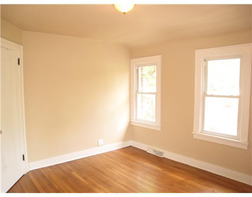 315 Castlegate Road Forest Hills, PA 15221 - Photo 10 of 18 Master Bedroom.