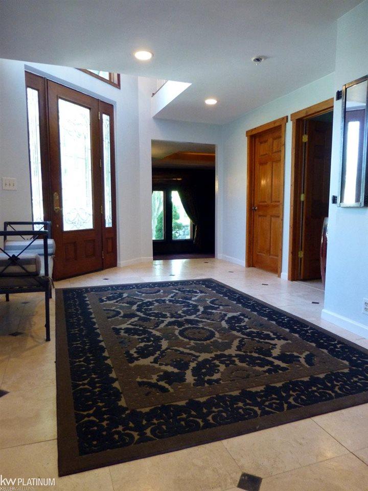 8211 Frith Road Columbus, MI 48063 - Photo 26 of 88