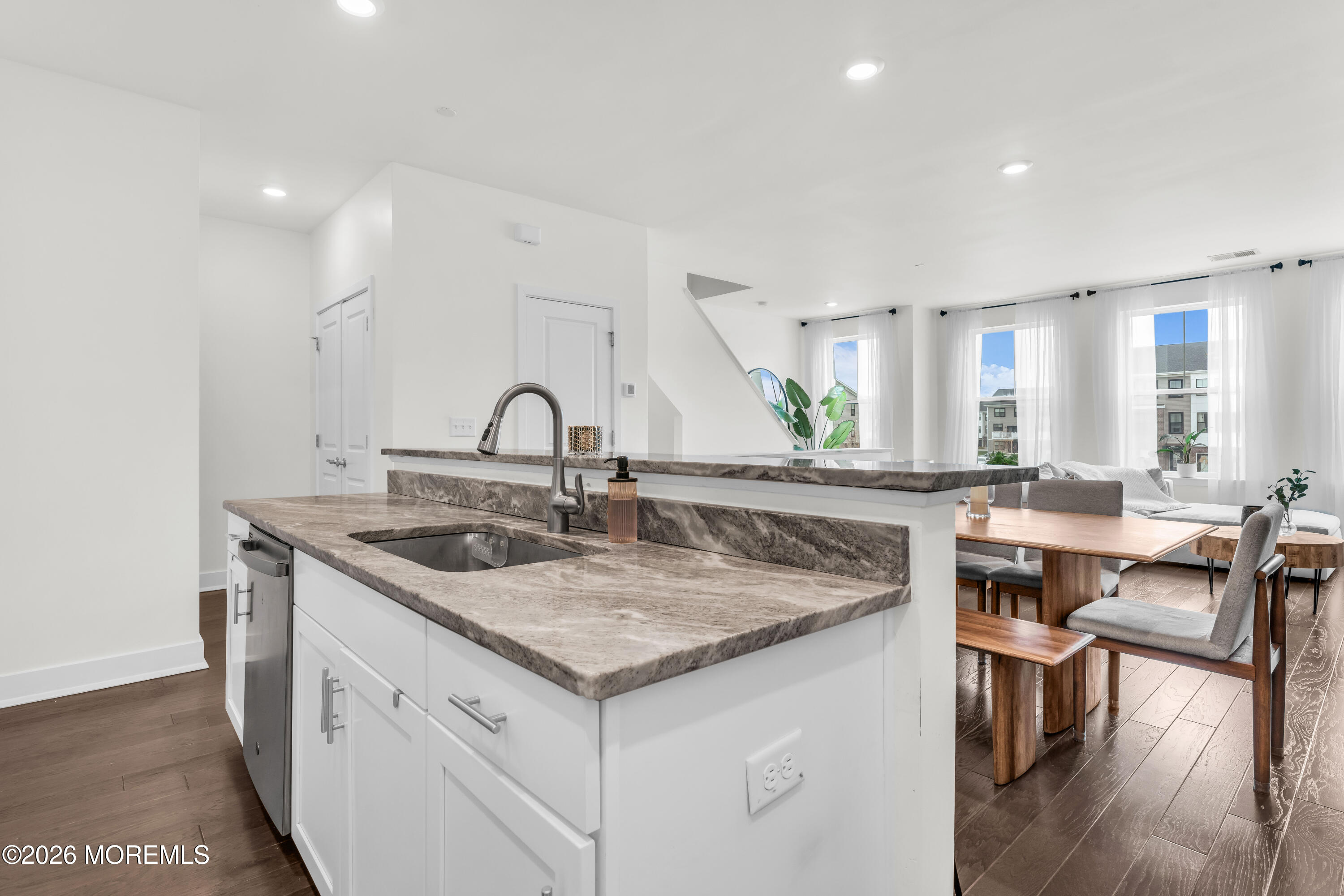 51 Midway Road North Tinton Falls, NJ 07724 - Photo 14 of 35 photos_high_resolution_HOM00931