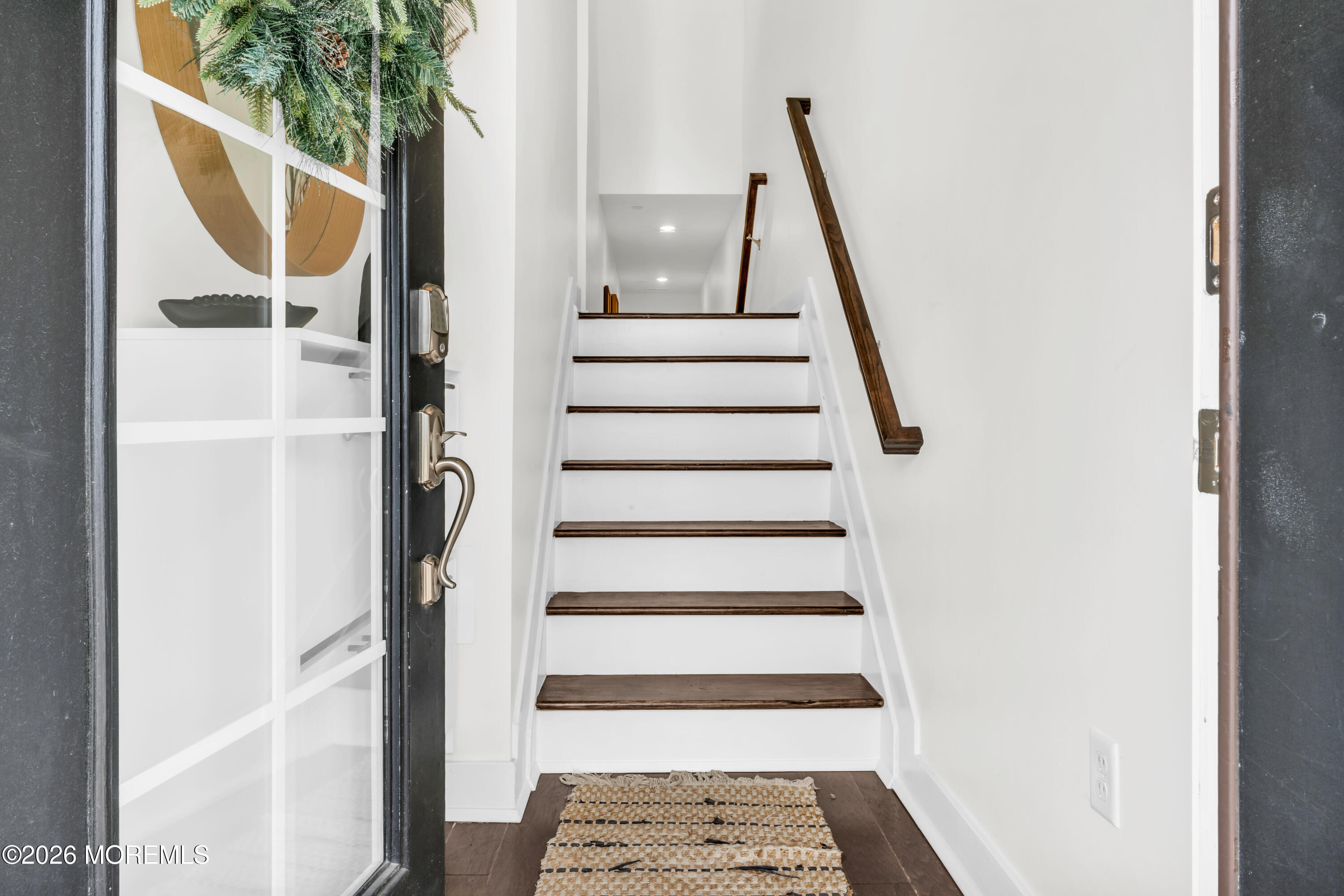 51 Midway Road North Tinton Falls, NJ 07724 - Photo 2 of 35 photos_high_resolution_HOM00841 - Copy