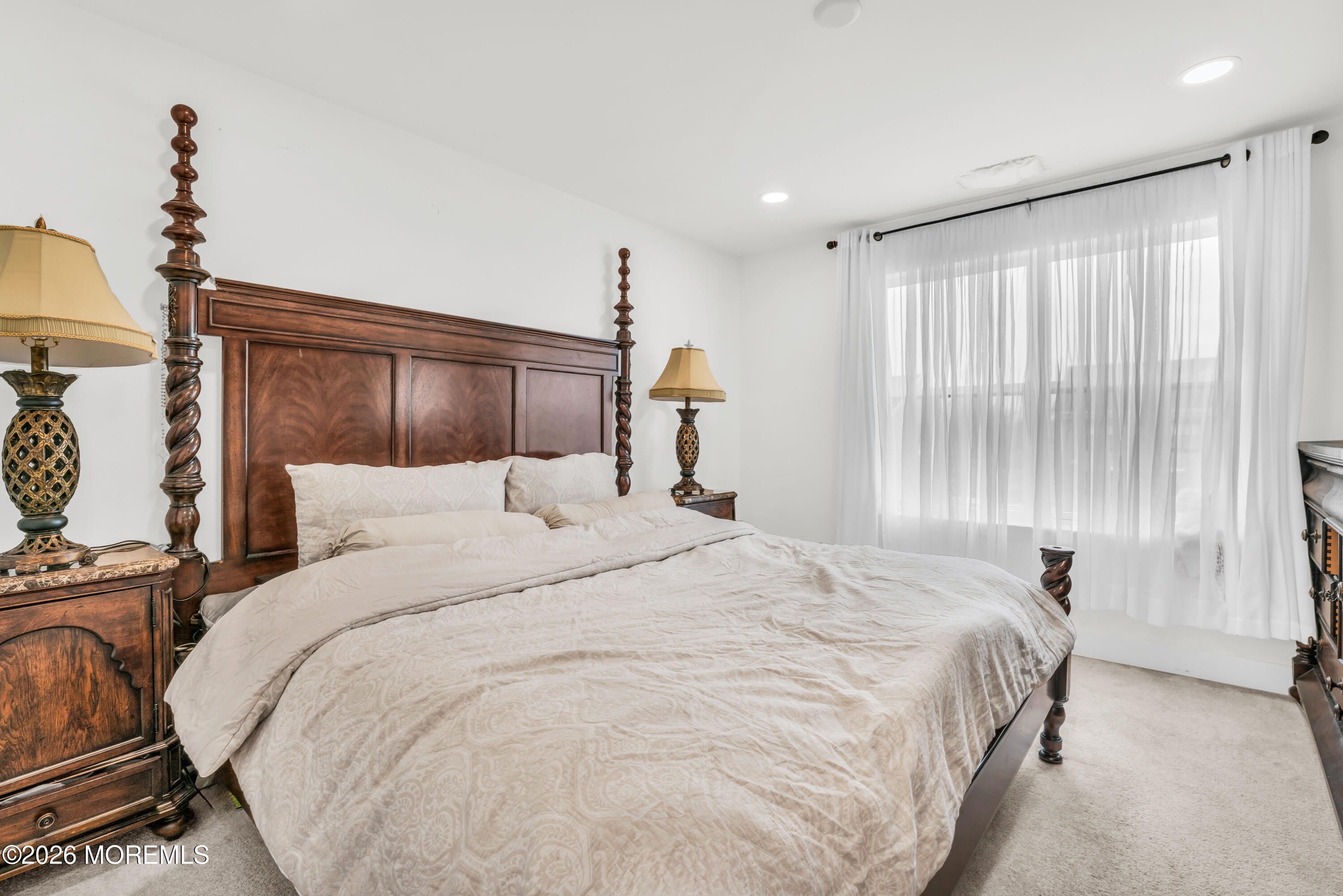 51 Midway Road North Tinton Falls, NJ 07724 - Photo 29 of 35 photos_high_resolution_HOM01031