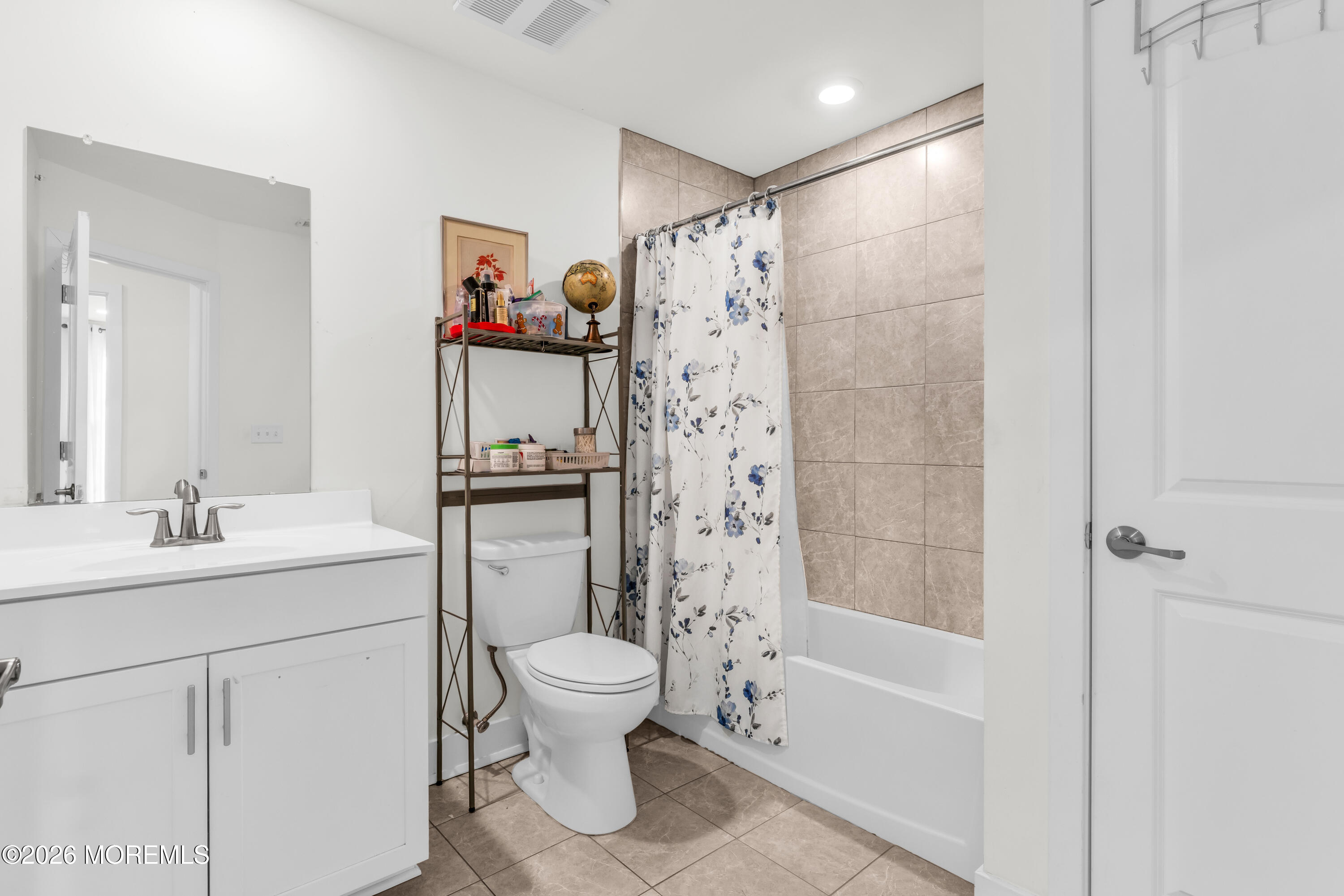 51 Midway Road North Tinton Falls, NJ 07724 - Photo 30 of 35 photos_high_resolution_HOM01041