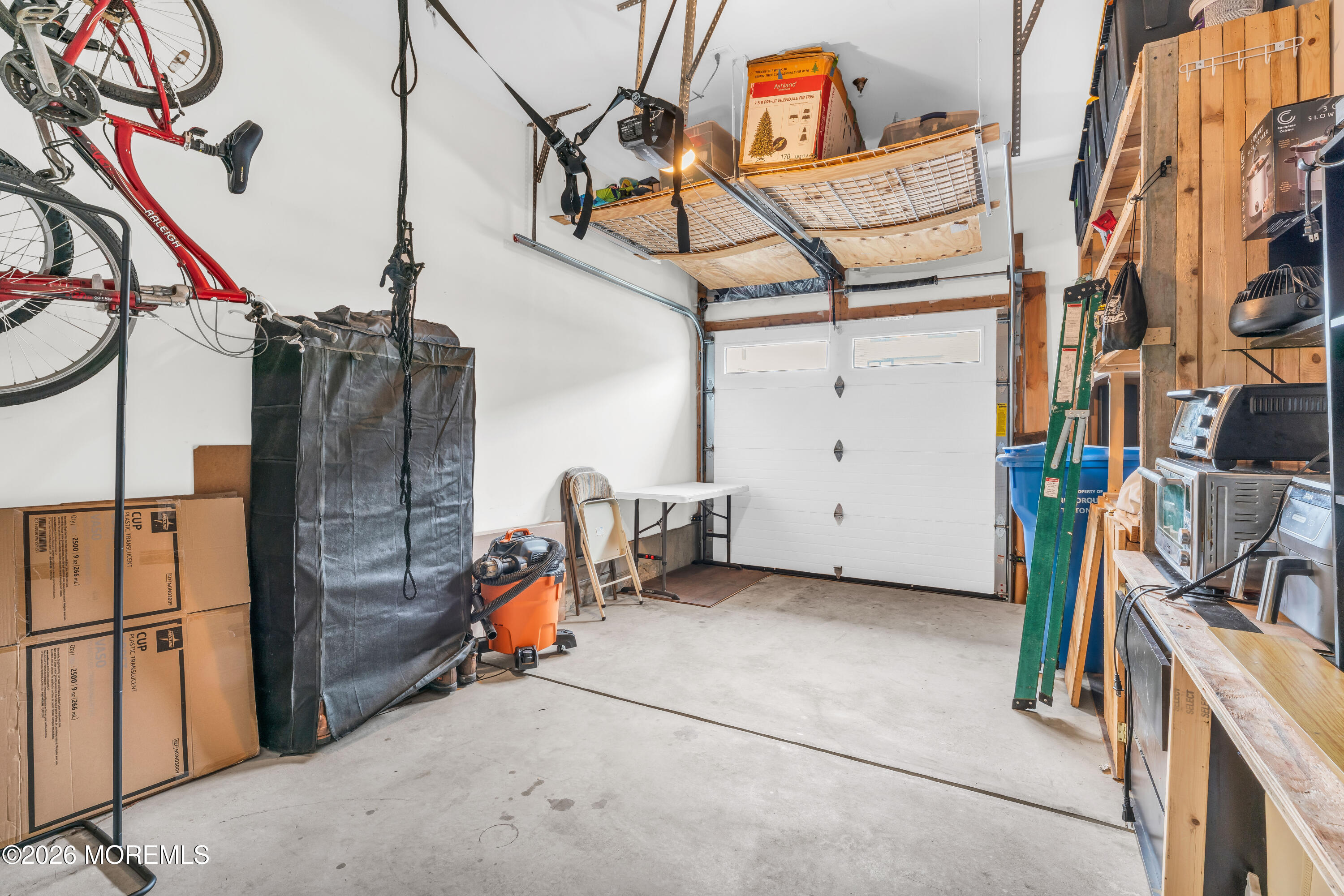 51 Midway Road North Tinton Falls, NJ 07724 - Photo 31 of 35 photos_high_resolution_HOM01051