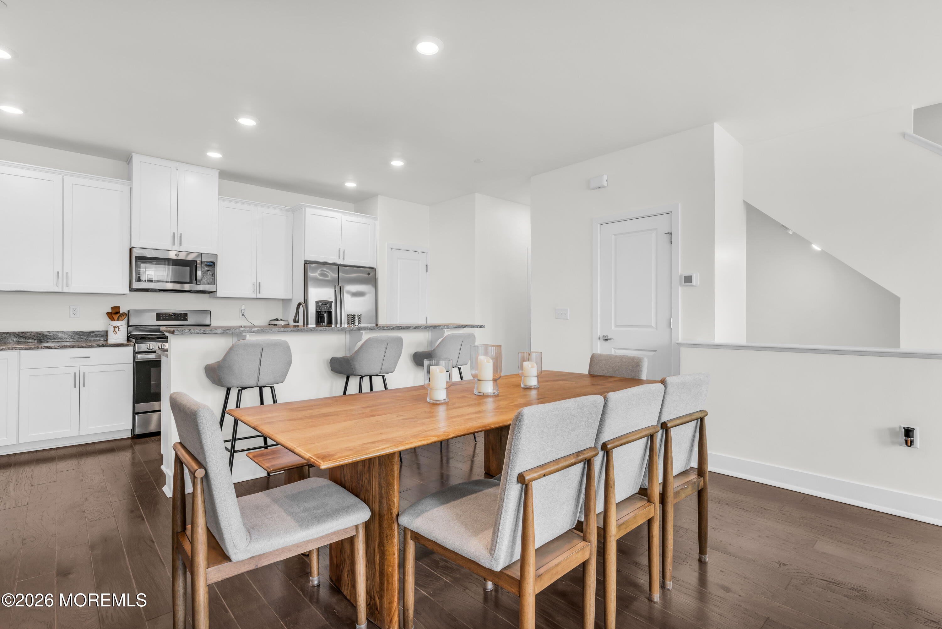 51 Midway Road North Tinton Falls, NJ 07724 - Photo 6 of 35 photos_high_resolution_HOM00876