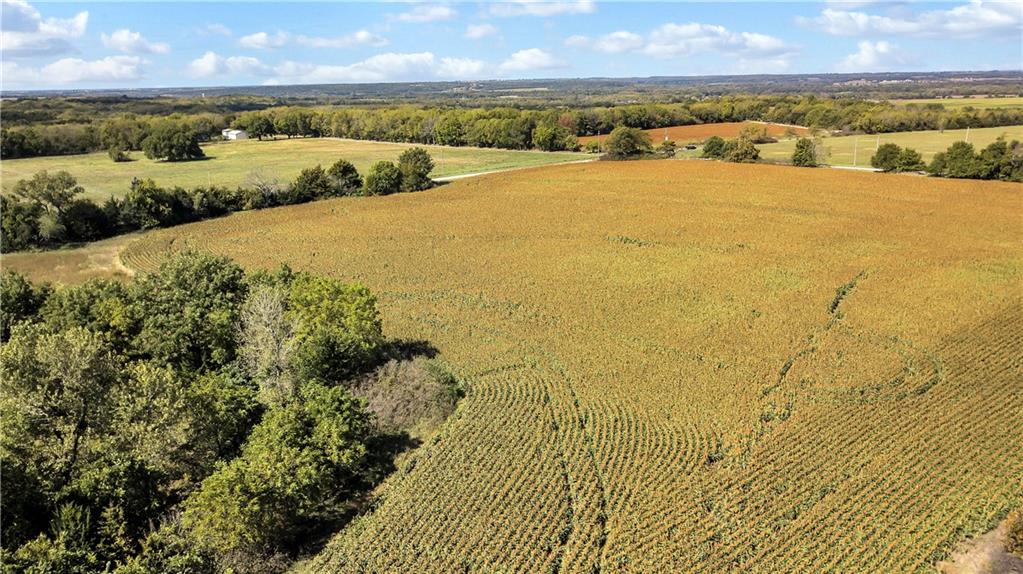 38701 West Evening Star Road Lane, KS 66042 - Photo 7 of 8