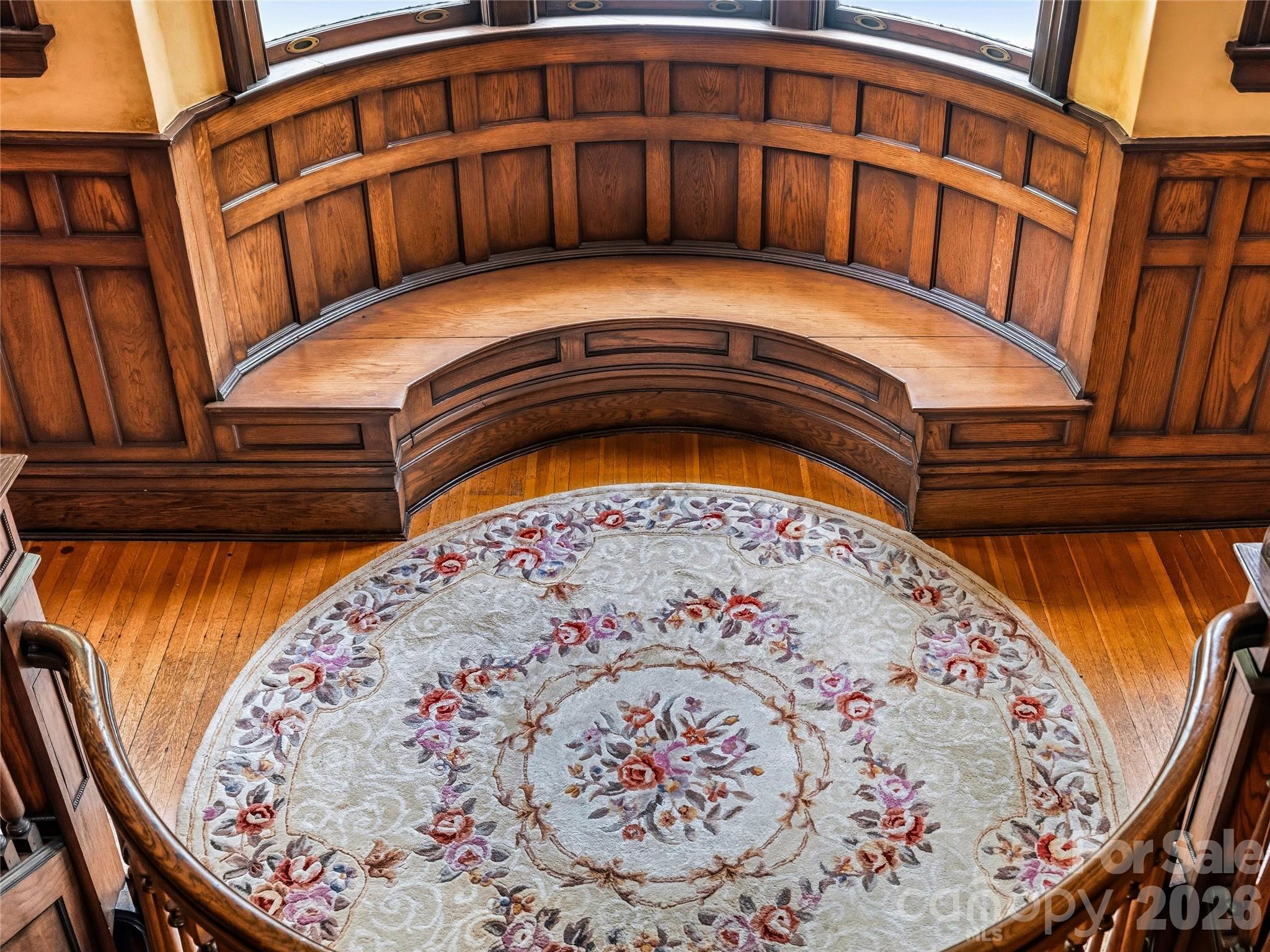 86 Edgemont Road Asheville, NC 28801 - Photo 23 of 48 Gallery Image 23