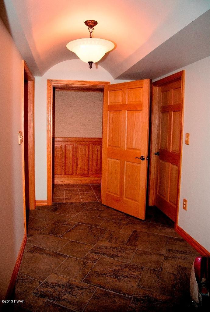 66 Swamp Brook Road Hawley, PA 18428 - Photo 33 of 61