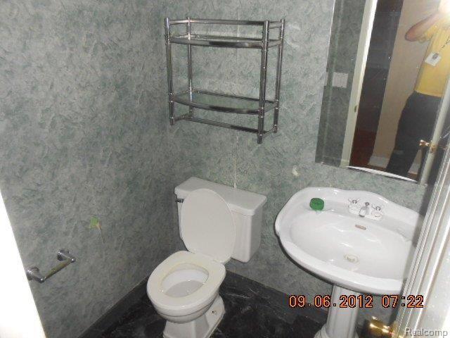 DSCN0634.JPG