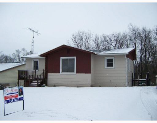 56136 Pine Road South Bend, IN 46619 - Photo 2 of 9 Gallery Image 2