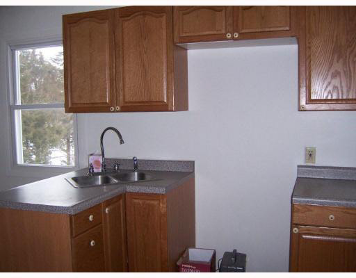 56136 Pine Road South Bend, IN 46619 - Photo 3 of 9 Gallery Image 3