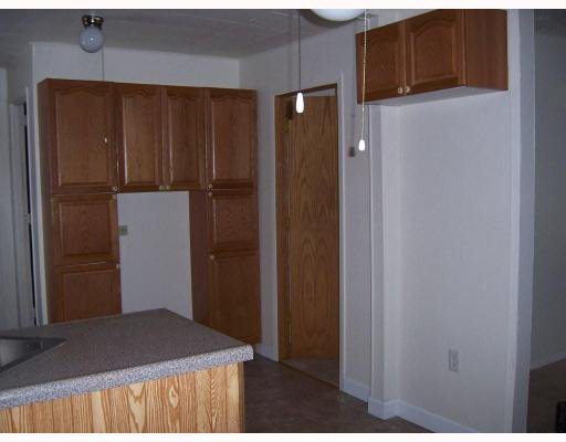 56136 Pine Road South Bend, IN 46619 - Photo 4 of 9 Gallery Image 4