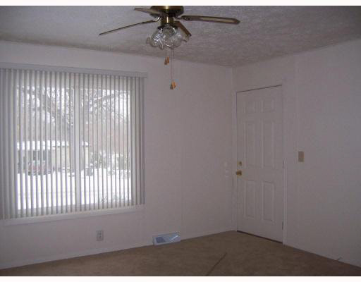 56136 Pine Road South Bend, IN 46619 - Photo 5 of 9 Gallery Image 5