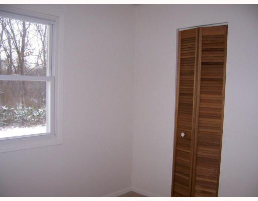56136 Pine Road South Bend, IN 46619 - Photo 7 of 9 Gallery Image 7